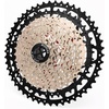 11 Speed-11-52T