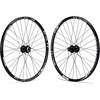 1 Pair Wheels-29inch