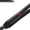 image:imageBUCKLOS 286mm 700C Full Carbon Fiber Road Bike Rigid Fork CType Clamp Brake 118 Threadless Straight Tube Superlight 3K T800 Bicycle Front ForkMATTE