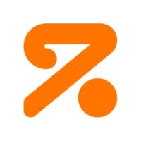 BUCKLOS Online Store	