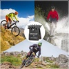 image:imageBUCKLOS 2 Pairs Disc Brake Pads for Ceramic Shimano L03A L04C L05A K04S K04Ti K05S K05Ti M8110 M7110 R9170F R8070F R7070F R4770F RS805F RS505F RS405F RS305F U5000F RX810F RX400FBL01S