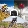 image:imageBUCKLOS 2 Pairs Disc Brake Pads for Ceramic Shimano L03A L04C L05A K04S K04Ti K05S K05Ti M8110 M7110 R9170F R8070F R7070F R4770F RS805F RS505F RS405F RS305F U5000F RX810F RX400FBL04S