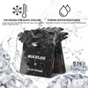 image:imageBUCKLOS 2 Pairs Disc Brake Pads for Ceramic Shimano L03A L04C L05A K04S K04Ti K05S K05Ti M8110 M7110 R9170F R8070F R7070F R4770F RS805F RS505F RS405F RS305F U5000F RX810F RX400FBL02S