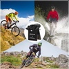 image:imageBUCKLOS 2 Pairs Disc Brake Pads for Ceramic Shimano L03A L04C L05A K04S K04Ti K05S K05Ti M8110 M7110 R9170F R8070F R7070F R4770F RS805F RS505F RS405F RS305F U5000F RX810F RX400FBL03S
