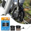 image:imageBUCKLOS Disc Brake Pads for Ceramic Shimano L03A L04C L05A K04S K04Ti K05S K05Ti M8110 M7110 R9170F R8070F R7070F R4770F RS805F RS505F RS405F RS305F U5000F RX810F RX400FBL02S