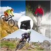 image:imageBUCKLOS Disc Brake Pads for Ceramic Shimano L03A L04C L05A K04S K04Ti K05S K05Ti M8110 M7110 R9170F R8070F R7070F R4770F RS805F RS505F RS405F RS305F U5000F RX810F RX400FBL05S