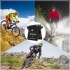 image:imageBUCKLOS Disc Brake Pads for Ceramic Shimano L03A L04C L05A K04S K04Ti K05S K05Ti M8110 M7110 R9170F R8070F R7070F R4770F RS805F RS505F RS405F RS305F U5000F RX810F RX400FBL02S