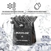 image:imageBUCKLOS Disc Brake Pads for Ceramic Shimano L03A L04C L05A K04S K04Ti K05S K05Ti M8110 M7110 R9170F R8070F R7070F R4770F RS805F RS505F RS405F RS305F U5000F RX810F RX400FBL01S