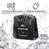 image:imageBUCKLOS Disc Brake Pads for Ceramic Shimano L03A L04C L05A K04S K04Ti K05S K05Ti M8110 M7110 R9170F R8070F R7070F R4770F RS805F RS505F RS405F RS305F U5000F RX810F RX400FBL04S