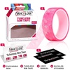 image:imageBUCKLOS Tubeless Rim Tape 171921232528303235mm Width x 10m Length Bike Wheel Rim Tape Suitable for Tubeless MTBRoadGravel Bikes Wheel Carbon Tubeless Kit 30mm25MM
