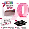 image:imageBUCKLOS Tubeless Rim Tape 171921232528303235mm Width x 10m Length Bike Wheel Rim Tape Suitable for Tubeless MTBRoadGravel Bikes Wheel Carbon Tubeless Kit 30mm30MM