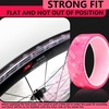 image:imageBUCKLOS Tubeless Rim Tape 171921232528303235mm Width x 10m Length Bike Wheel Rim Tape Suitable for Tubeless MTBRoadGravel Bikes Wheel Carbon Tubeless Kit 30mm17MM