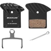 image:imageBUCKLOS Disc Brake Pads for Ceramic Shimano L03A L04C L05A K04S K04Ti K05S K05Ti M8110 M7110 R9170F R8070F R7070F R4770F RS805F RS505F RS405F RS305F U5000F RX810F RX400FBL03S