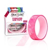 image:imageBUCKLOS Tubeless Rim Tape 171921232528303235mm Width x 10m Length Bike Wheel Rim Tape Suitable for Tubeless MTBRoadGravel Bikes Wheel Carbon Tubeless Kit 30mm21MM