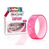 image:imageBUCKLOS Tubeless Rim Tape 171921232528303235mm Width x 10m Length Bike Wheel Rim Tape Suitable for Tubeless MTBRoadGravel Bikes Wheel Carbon Tubeless Kit 30mm23MM