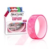 image:imageBUCKLOS Tubeless Rim Tape 171921232528303235mm Width x 10m Length Bike Wheel Rim Tape Suitable for Tubeless MTBRoadGravel Bikes Wheel Carbon Tubeless Kit 30mm25MM
