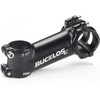 image:imageBUCKLOS 318 mm MTB Mountain Bike Stem  Road Bike 60 70 80 90 100mm Bicycle Adjustable Handlebar Stems 7 17 22 Degree Suitable for E BikeBMXFolding Bike1770mm