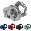 Titanium