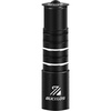 135mm