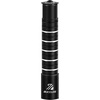 200mm
