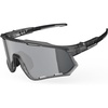 Grey Frames+grey Lens
