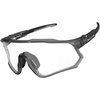 Grey+transparent