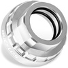 image:imageBucklos 12Speed Chainring Bicycle Lock Ring Adapter Removal Direct Mount Chainring Tool