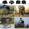 image:imageBUCKLOS Bike Chainring Bolts with Crankset Screws AL7075T651 Aluminum Alloy Fit Shimano R7000R8000R91000 CranksetFCR7000