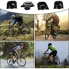 image:imageBUCKLOS Bike Chainring Bolts with Crankset Screws AL7075T651 Aluminum Alloy Fit Shimano R7000R8000R91000 CranksetFCR9100