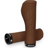Brown (Ergonomic)