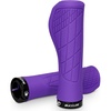Purple (Ergonomic)