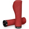 Red (Ergonomic)