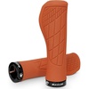 Orange (Ergonomic)