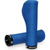 Blue (Ergonomic)