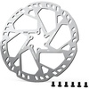 203mm