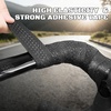 image:imageBUCKLOS Bike Handlebar Tape Silicone Bar Tape Road Bike Extra Thick Soft NonSlip amp Comfort Bicycle Handlebars Tape EVA Bar Grip Tape Shock Absorbing Reduce Hand FatigueWHITEPINK