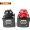 image:imageJESSICA 4444 mm 118 Threadless Double Sealed MTB Bearings Lightweight Headset fit Mountain Bike Road Bicycle Straight Tube Frame Fork Star Nut Top Cap
