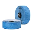image:imageBUCKLOS Bike Handlebar Tape for Road Bike Bicycle 3mm Thick EVA Padded Bar TapePU Handle bar Grip Wrap for Gravel Bike CyclingBlue
