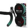 image:imageBUCKLOS Bike Handlebar Tape for Road Bike Comfortable Bicycle Handlebar Tape EVA Bike Bar Tape Grip 2 Pcs Bicycle Drop Bar Wraps GreenBIANQI Green