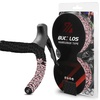 Bauhinia Black-Pink