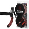 Bauhinia Black-Red