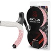 Bauhinia White-Pink