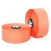 image:imageBUCKLOS EVA Bike Handlebar TapeSoft Bar Tape Road Bikes PU NonSlip Bicycle Handlebar Tape Bike Grip Tape ShockAbsorbing Lightweight Cycling Handle Wrap for Comfortable RidingORANGE