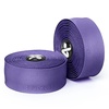 image:imageBUCKLOS EVA Bike Handlebar TapeSoft Bar Tape Road Bikes PU NonSlip Bicycle Handlebar Tape Bike Grip Tape ShockAbsorbing Lightweight Cycling Handle Wrap for Comfortable RidingPURPLE