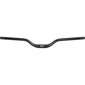 image:imageBUCKLOS Mountain Bike MTB Handlebars 254318mm  20305090100120160mm Rise Aluminum Alloy Handlebar  720780mm Extra Long Bicycle Riser HandleBars for EBike Folding Bike Downhill Racing318mm780mm50mm